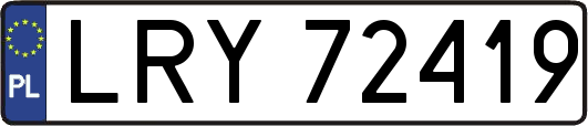 LRY72419