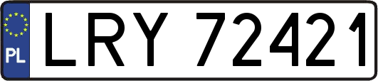 LRY72421
