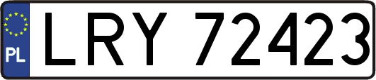 LRY72423