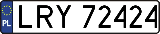 LRY72424