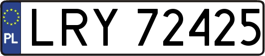 LRY72425