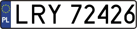 LRY72426
