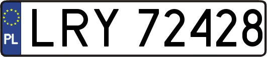 LRY72428
