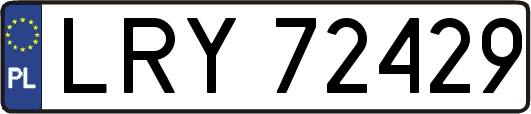 LRY72429
