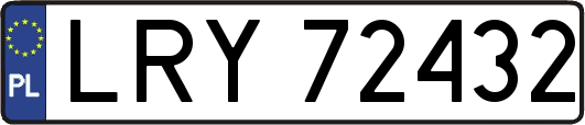LRY72432