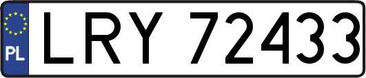 LRY72433