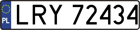 LRY72434