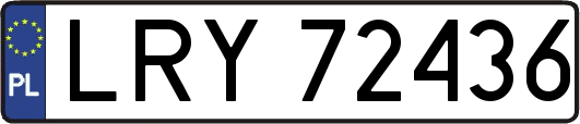 LRY72436
