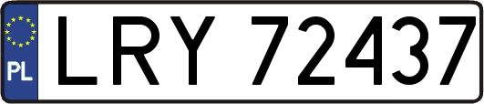 LRY72437