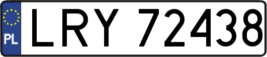 LRY72438