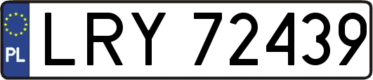 LRY72439