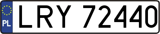 LRY72440