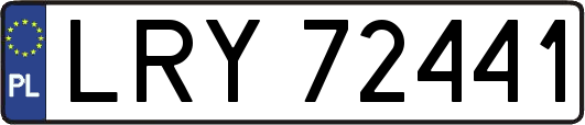 LRY72441