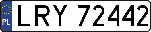 LRY72442