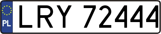 LRY72444