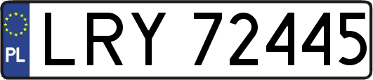 LRY72445