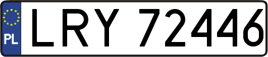 LRY72446