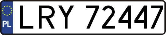 LRY72447