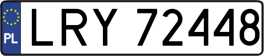 LRY72448