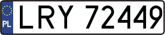 LRY72449
