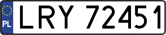 LRY72451