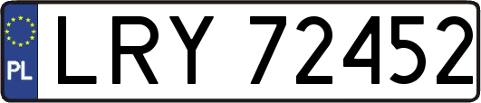 LRY72452