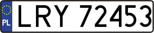 LRY72453