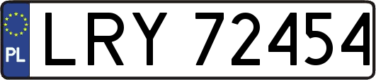 LRY72454