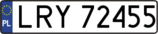 LRY72455
