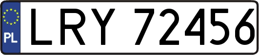 LRY72456
