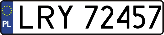 LRY72457