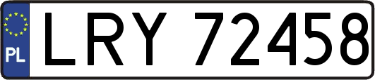 LRY72458