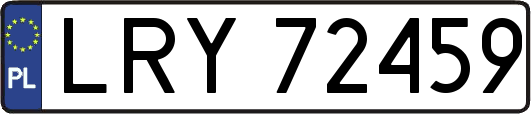 LRY72459