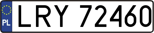 LRY72460