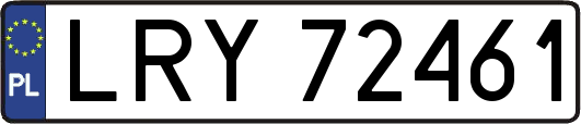 LRY72461