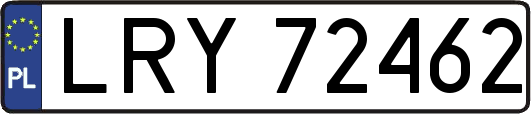 LRY72462