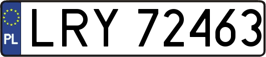 LRY72463