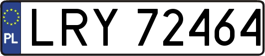 LRY72464