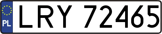 LRY72465