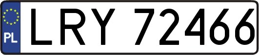 LRY72466