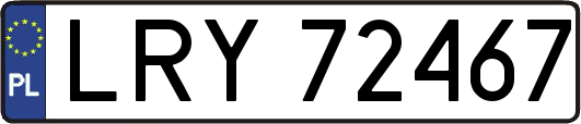 LRY72467
