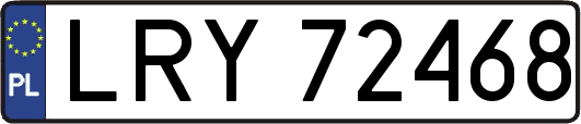 LRY72468