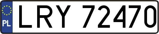 LRY72470