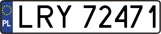 LRY72471
