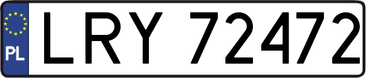 LRY72472