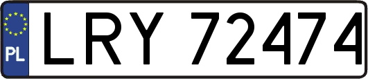 LRY72474