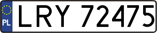 LRY72475