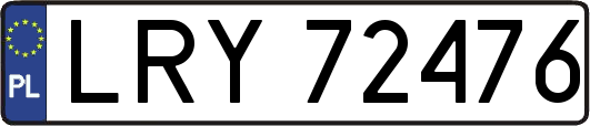 LRY72476