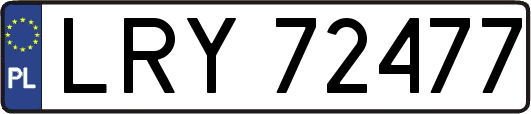 LRY72477