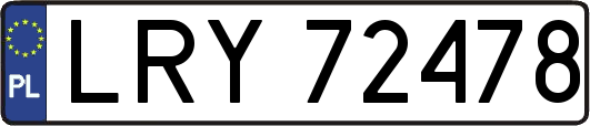 LRY72478